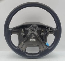 VOLANTE per VOLVO V70/XC70
