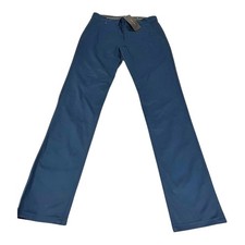 Pantalone chino Zara uomo slim