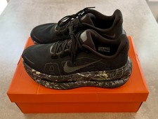 Scarpe da corsa Nike Vomero