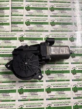 Motorino Alza Vetro Alfa 159 5p Posteriore Sx - d2944.00