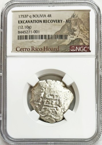 1753 argento bolivia 4 - p,