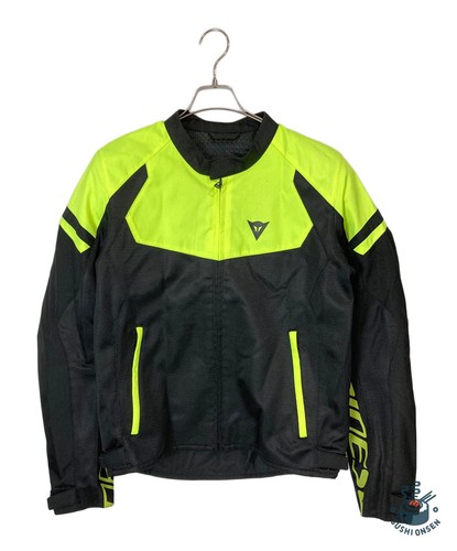 Giacca corsa dainese - da,