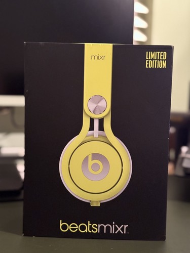 Cuffie beats dre - cuffie,