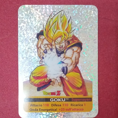 Dragon ball goku supersayan - dragon,