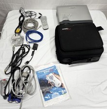 Pacchetto Proiettore DLP