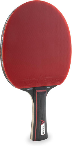 Paddle ping pong - da,