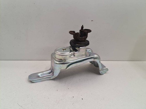 Supporto montaggio ruota - , di