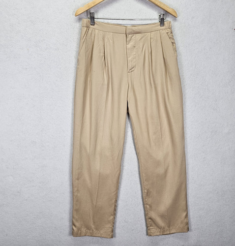 Pantalone ovs italy - pantalone,