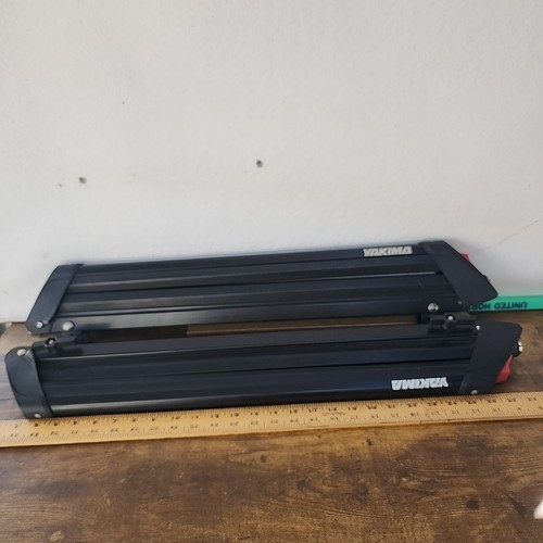 Yakima supporto tetto - supporto,