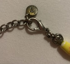 Halskette bunt Von Reminiscence 