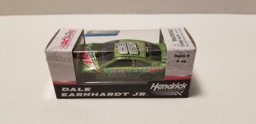 Dale earnhardt 88 2017 - jr.#88,