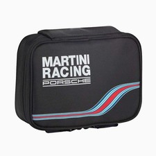 Custodia multiuso Porsche
