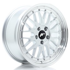 Wheels jr23 17x7 - jr23, 17x7,5