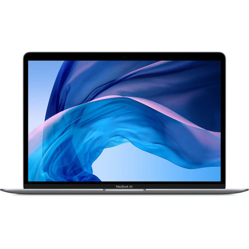 Apple macbook air 2019 6ghz - macbook,