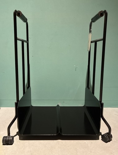Rare dimensione fuoco - rare,