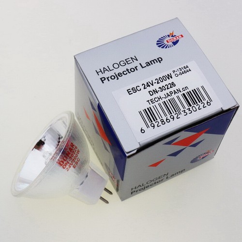 Lampada lampadina esc - lampadina, 200w