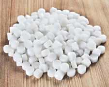 Canfora Bio Desi Kapur per