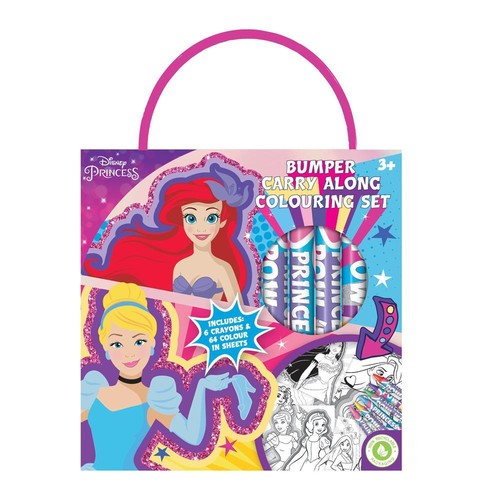 Set colorare disney - colorare,