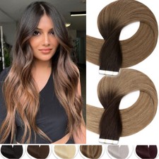 Nastro Ombre SPESSO in