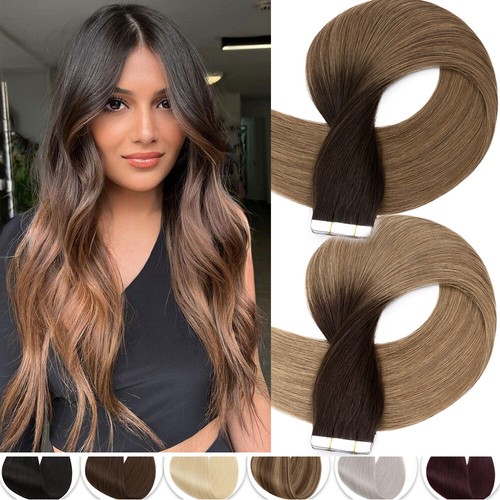 Nastro ombre spesso - ombre, in