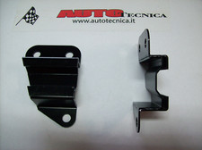 COPPIA STAFFE PARAURTI