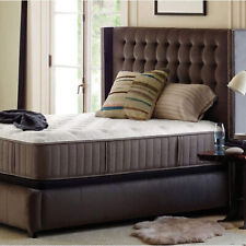 MATERASSO UNA PIAZZA E MEZZO MEZZA FRANCESE 140 120X190 200 in MEMORY FOAM 25CM