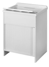 Mobile lavatoio per lavanderia