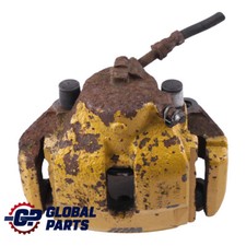 BMW E46 M3 S54 Pinza del freno anteriore destro Portacalibro 60/28/325 2282618