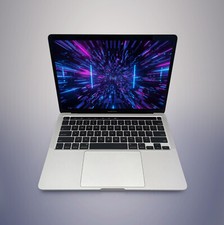 TAHOE 2020-21+ Apple MacBook