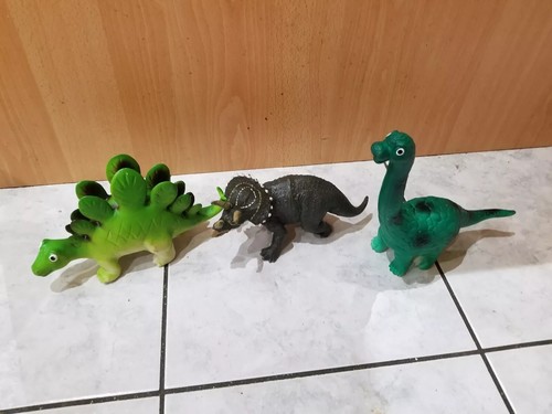 Lotto dinosauri in - lotto,