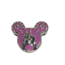 Pandora Disney Mickey Mouse