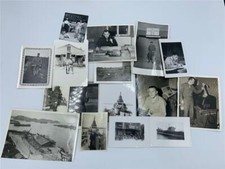 Guerra mondiale militare - guerra,