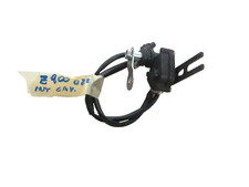 interuttore cavalletto kawasaki z 900 anno 2022