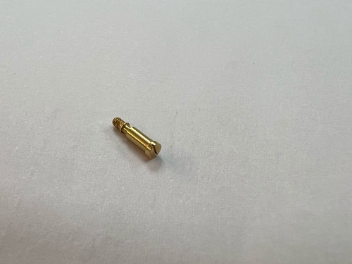 Original yellow gold - original,