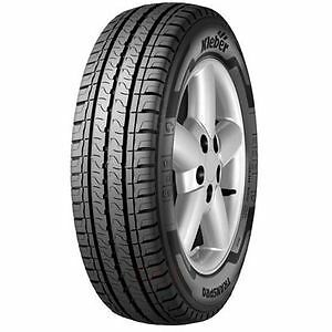 Pneumatici gomme estive - pneumatici, 195/75