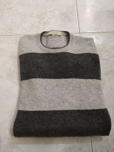 Maglione joseph look - look, cashmere