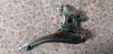 Deragliatore Shimano Dura-ace
