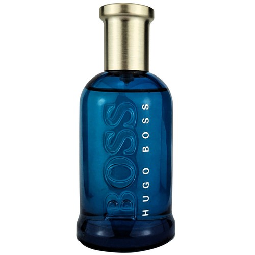 Hugo boss bottiglia pacific - hugo,