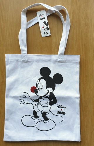 Disney rnd fumetto - x,
