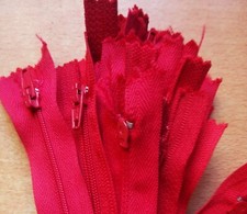 eliminazione lotto 10 pz