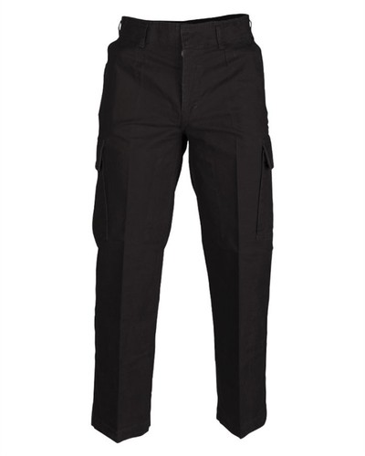 Pantaloni militari tedeschi - pantaloni,
