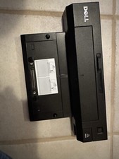 DELL Precision 7510 7710