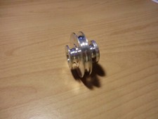 Motorriemenscheibe Nuovo Per