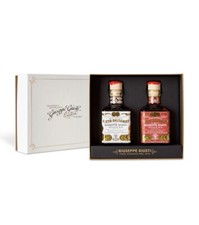 Aceto balsamico antica acetaia - balsamico,