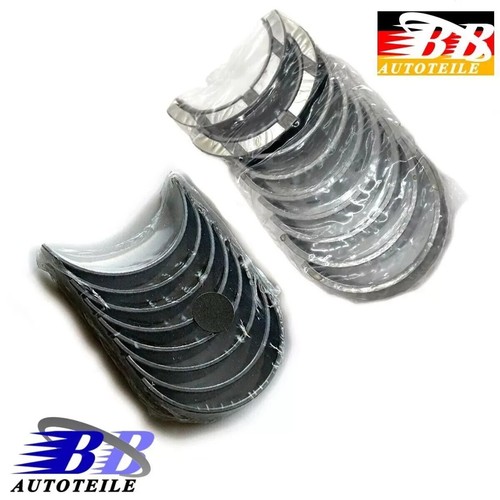 Kit cuscinetti toyota - kit,
