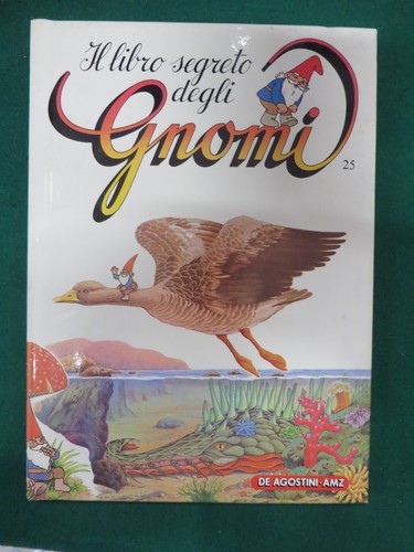 Book libro segreto - -, il