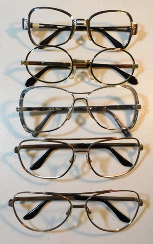 Vintage pezzi lotto - 5,