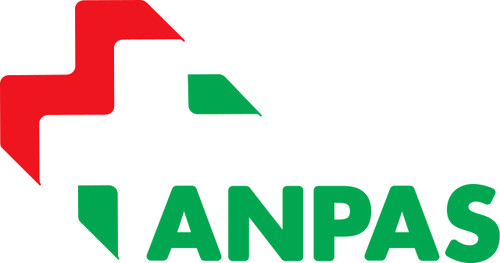 Logo anpas 15 5 cm - 15,5,