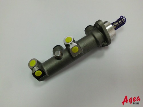 Ag050091ea pompa freni - ag050091ea,