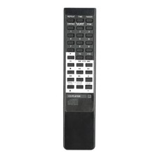US Remote Control For Sony